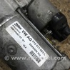 ФОТО Стартер для Porsche Cayenne Type 958 (10-18) Киев