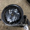 ФОТО Компрессор кондиционера для Porsche Cayenne Type 958 (10-18) Киев