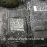ФОТО Компрессор кондиционера для Porsche Cayenne Type 958 (10-18) Киев