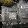 ФОТО Компрессор кондиционера для Porsche Cayenne Type 958 (10-18) Киев