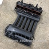 ФОТО Коллектор впускной для Porsche Cayenne Type 958 (10-18) Киев