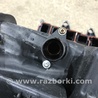 ФОТО Коллектор впускной для Porsche Cayenne Type 958 (10-18) Киев