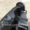 ФОТО Коллектор впускной для Porsche Cayenne Type 958 (10-18) Киев