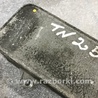 ФОТО Радиатор масляный для Porsche Cayenne Type 958 (10-18) Киев