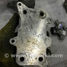 ФОТО Радиатор масляный для Porsche Cayenne Type 958 (10-18) Киев