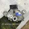 ФОТО Датчик положения селектора АКПП для Porsche Cayenne Type 958 (10-18) Киев