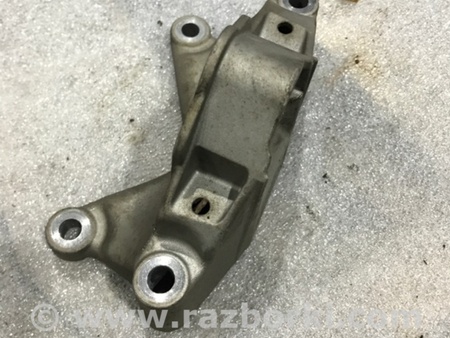 ФОТО Кронштейн для Porsche Cayenne Type 958 (10-18) Киев