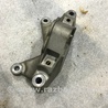 ФОТО Кронштейн для Porsche Cayenne Type 958 (10-18) Киев