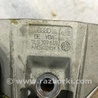ФОТО Кронштейн для Porsche Cayenne Type 958 (10-18) Киев