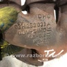 ФОТО Выпускной коллектор для Porsche Cayenne Type 958 (10-18) Киев