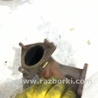 ФОТО Выпускной коллектор для Porsche Cayenne Type 958 (10-18) Киев