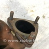 ФОТО Выпускной коллектор для Porsche Cayenne Type 958 (10-18) Киев