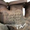 ФОТО Выпускной коллектор для Porsche Cayenne Type 958 (10-18) Киев