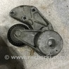 ФОТО Ролик натяжной навесного оборудования для Porsche Cayenne Type 958 (10-18) Киев