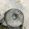 ФОТО Ролик натяжной навесного оборудования для Porsche Cayenne Type 958 (10-18) Киев