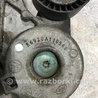 ФОТО Ролик натяжной навесного оборудования для Porsche Cayenne Type 958 (10-18) Киев