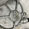 ФОТО Вакуумный насос для Porsche Cayenne Type 958 (10-18) Киев