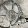 ФОТО Вакуумный насос для Porsche Cayenne Type 958 (10-18) Киев