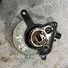ФОТО Вакуумный насос для Porsche Cayenne Type 958 (10-18) Киев