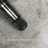 ФОТО Вал промежуточный для Porsche Cayenne Type 958 (10-18) Киев