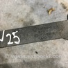 ФОТО Кронштейн для Porsche Cayenne Type 958 (10-18) Киев