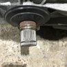 ФОТО Раздаточная коробка для Porsche Cayenne Type 958 (10-18) Киев