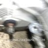 ФОТО Раздаточная коробка для Porsche Cayenne Type 958 (10-18) Киев