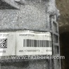 ФОТО Раздаточная коробка для Porsche Cayenne Type 958 (10-18) Киев