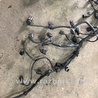 ФОТО Проводка ДВС для Porsche Cayenne Type 958 (10-18) Киев