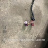 ФОТО Проводка ДВС для Porsche Cayenne Type 958 (10-18) Киев