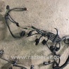 ФОТО Проводка ДВС для Porsche Cayenne Type 958 (10-18) Киев