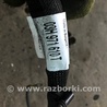 ФОТО Проводка ДВС для Porsche Cayenne Type 958 (10-18) Киев