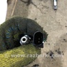 ФОТО Форсунка топливная для Porsche Cayenne Type 958 (10-18) Киев