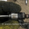 ФОТО Форсунка топливная для Porsche Cayenne Type 958 (10-18) Киев