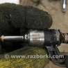 ФОТО Форсунка топливная для Porsche Cayenne Type 958 (10-18) Киев