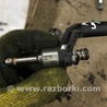 ФОТО Форсунка топливная для Porsche Cayenne Type 958 (10-18) Киев