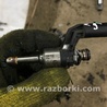 ФОТО Форсунка топливная для Porsche Cayenne Type 958 (10-18) Киев