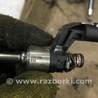 ФОТО Форсунка топливная для Porsche Cayenne Type 958 (10-18) Киев