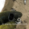 ФОТО Форсунка топливная для Porsche Cayenne Type 958 (10-18) Киев
