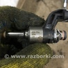 ФОТО Форсунка топливная для Porsche Cayenne Type 958 (10-18) Киев