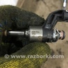 ФОТО Форсунка топливная для Porsche Cayenne Type 958 (10-18) Киев