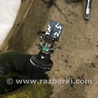 ФОТО Форсунка топливная для Porsche Cayenne Type 958 (10-18) Киев