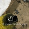 ФОТО Форсунка топливная для Porsche Cayenne Type 958 (10-18) Киев
