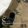 ФОТО Форсунка топливная для Porsche Cayenne Type 958 (10-18) Киев