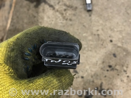 ФОТО Катушка зажигания для Porsche Cayenne Type 958 (10-18) Киев