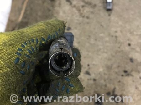 ФОТО Катушка зажигания для Porsche Cayenne Type 958 (10-18) Киев