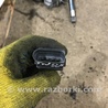 ФОТО Катушка зажигания для Porsche Cayenne Type 958 (10-18) Киев