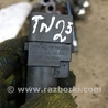 ФОТО Катушка зажигания для Porsche Cayenne Type 958 (10-18) Киев