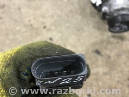 ФОТО Катушка зажигания для Porsche Cayenne Type 958 (10-18) Киев