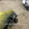 ФОТО Катушка зажигания для Porsche Cayenne Type 958 (10-18) Киев